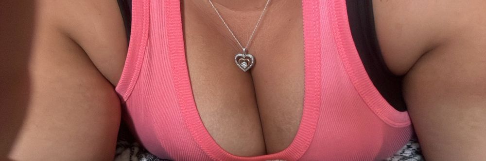 lozanoavalee86 OnlyFans profile picture