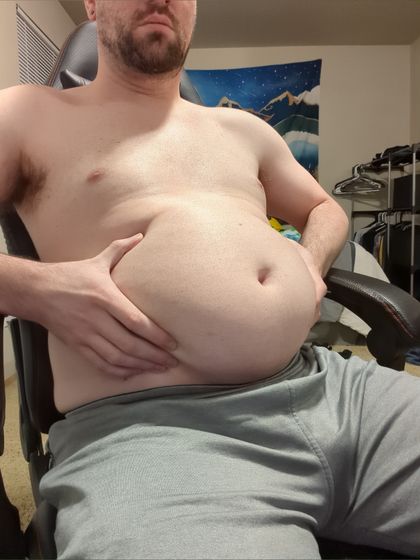 growbrogains OnlyFans picture