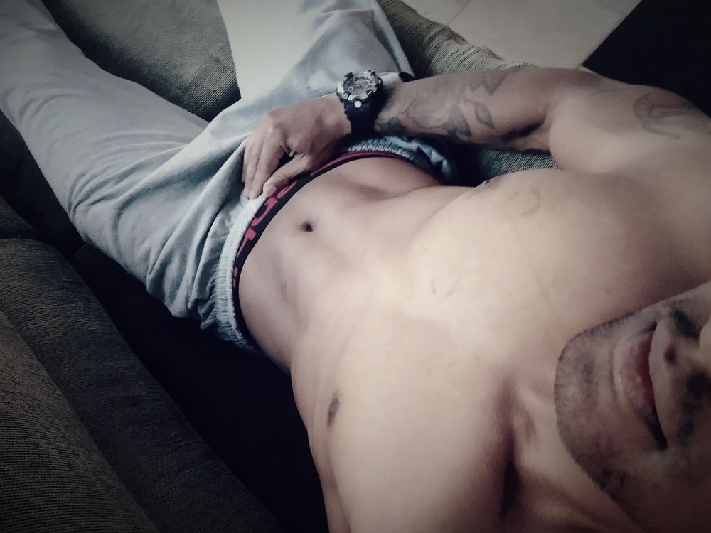 jesus1295 OnlyFans profile picture