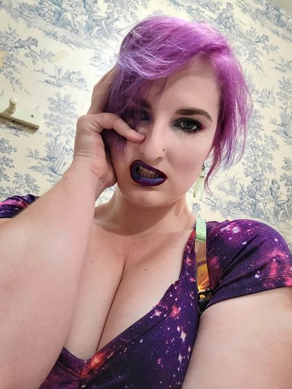 edenashfield OnlyFans picture