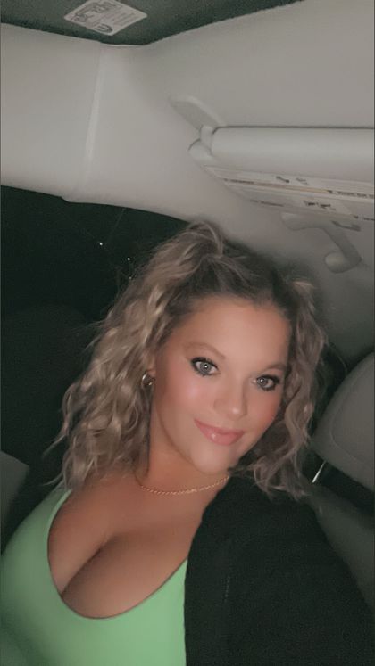 u95896994 OnlyFans picture