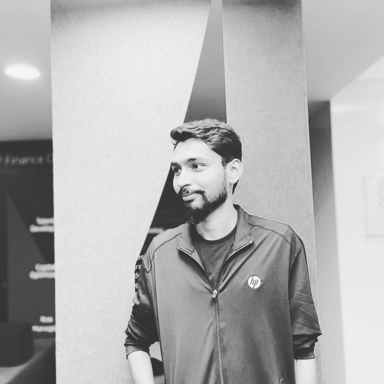 ultimateshreyas OnlyFans profile picture