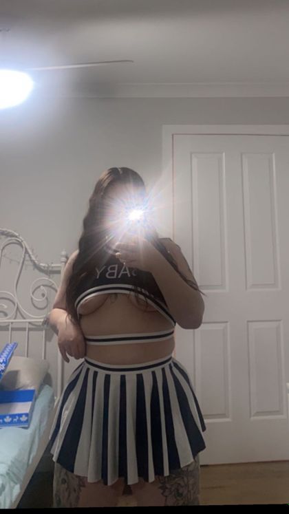 therealwolfo OnlyFans picture