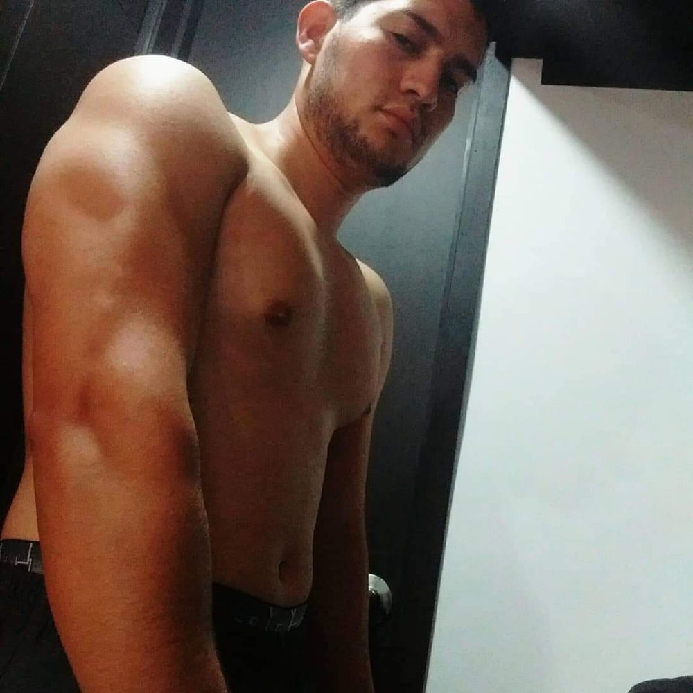 rubiosupen OnlyFans profile picture