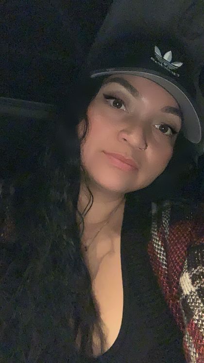 babychey99 OnlyFans picture