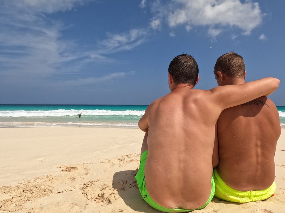 bjornyves OnlyFans profile picture