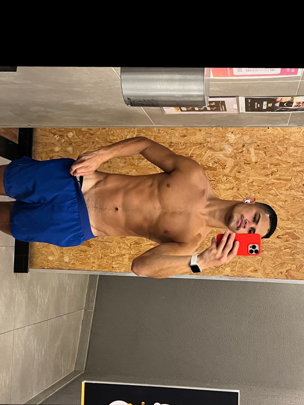 emersoonrj OnlyFans profile picture