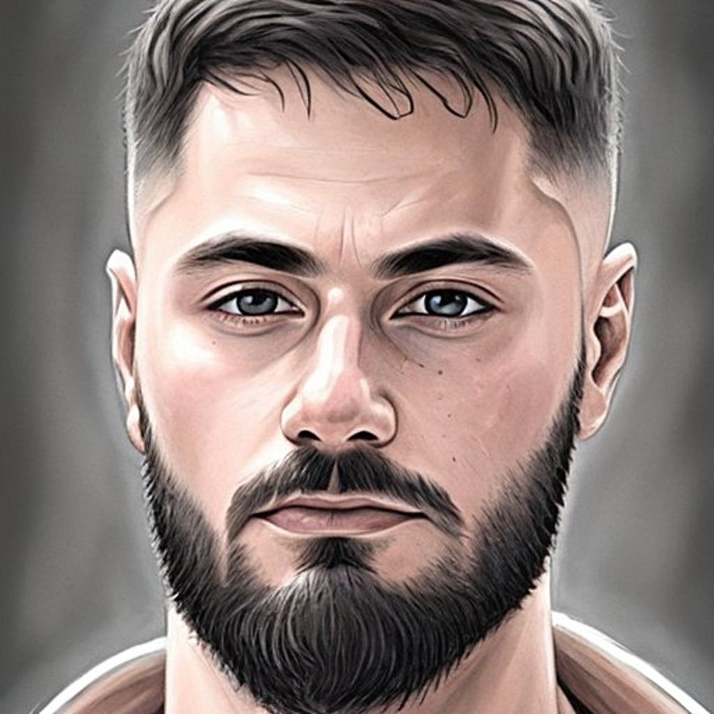 u88928160 OnlyFans profile picture