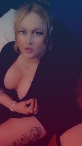 filthylilsecrets OnlyFans profile picture