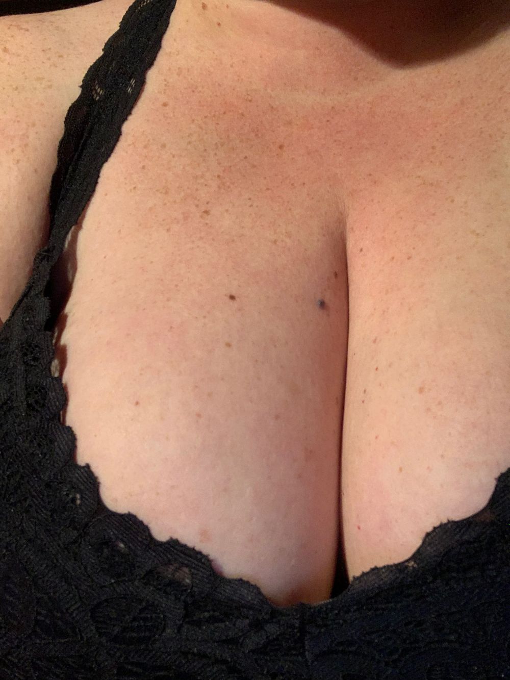 u315740291 OnlyFans profile picture