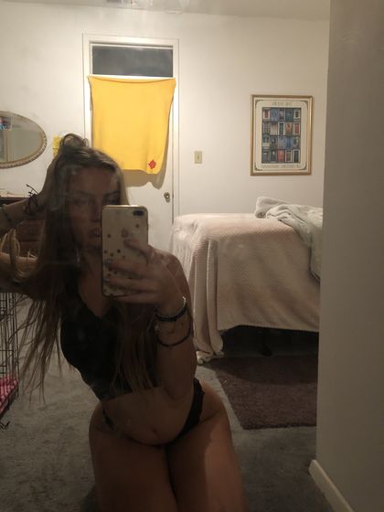 starl3tsarah OnlyFans picture