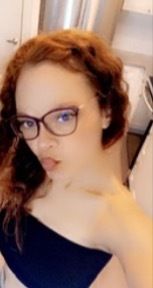 baddazzrican OnlyFans profile picture