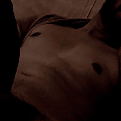 azkaban.kunal OnlyFans picture