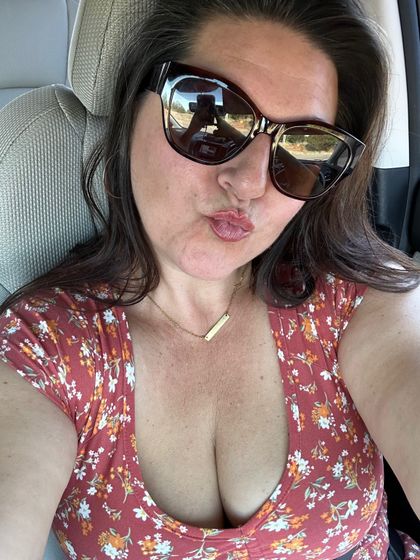himandher2001 OnlyFans picture