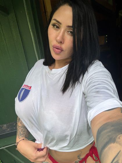 dreaalexa OnlyFans picture