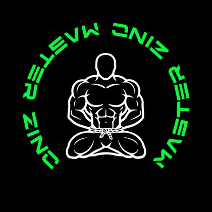 masterzinc2025 OnlyFans picture