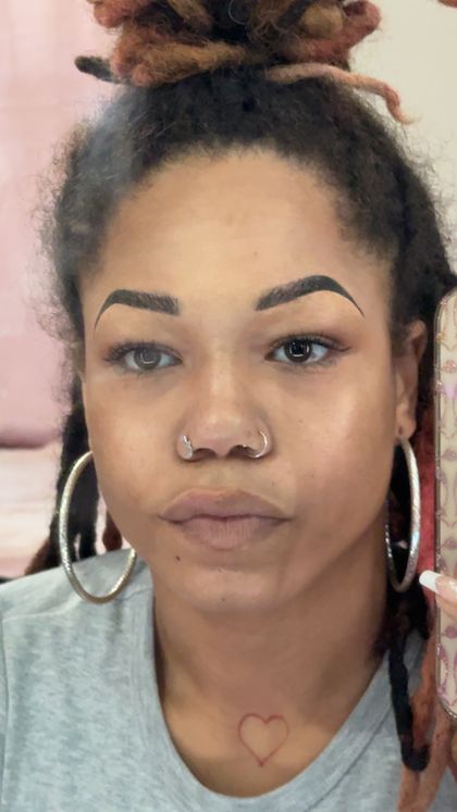 hunni_bunnx OnlyFans picture