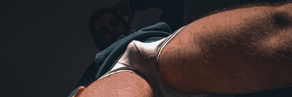 sttveen OnlyFans profile picture