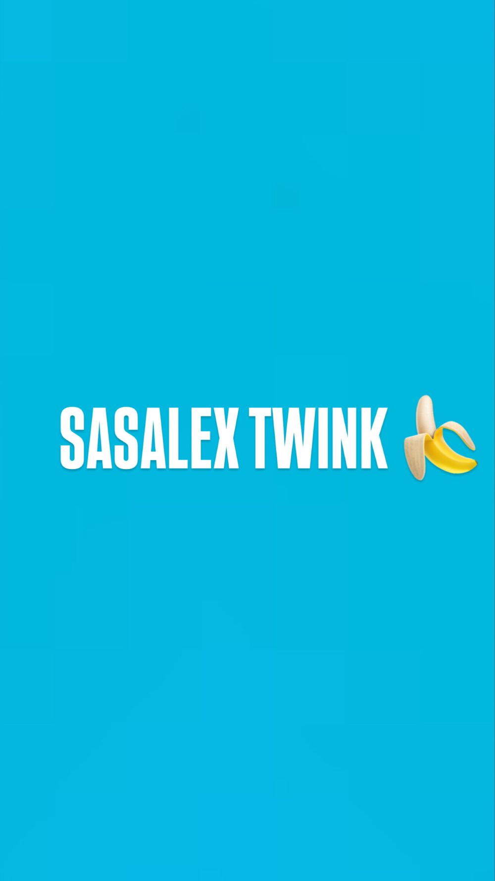vipsasalex OnlyFans profile picture