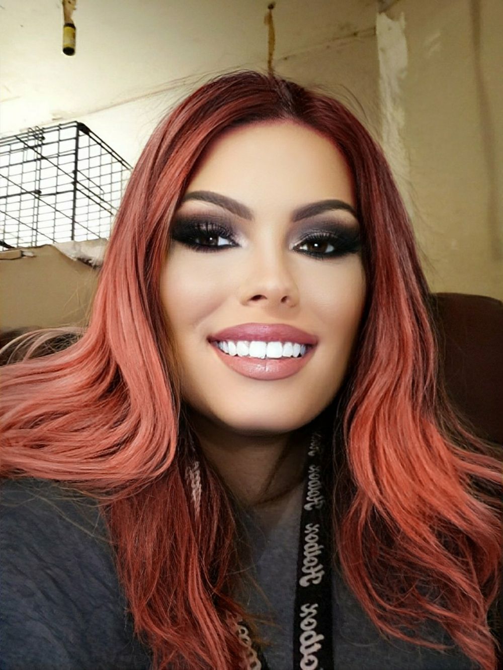 dixieville1 OnlyFans profile picture