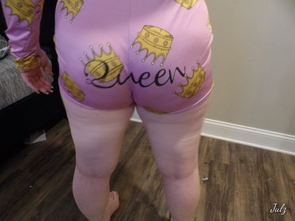julzmil0130 OnlyFans picture