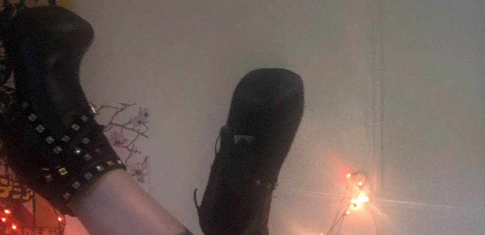 blazingjuniper OnlyFans profile picture