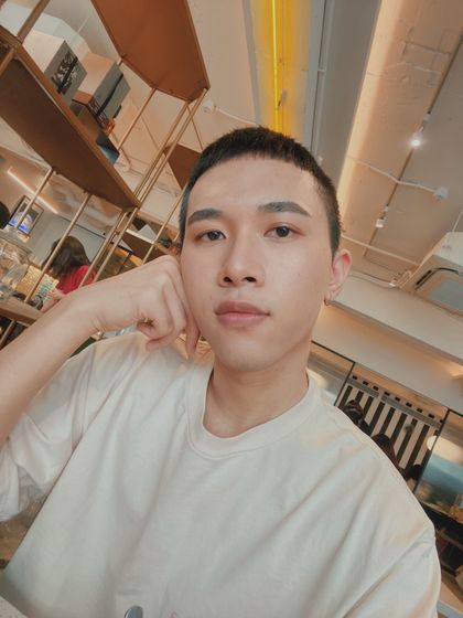 n_inu OnlyFans picture