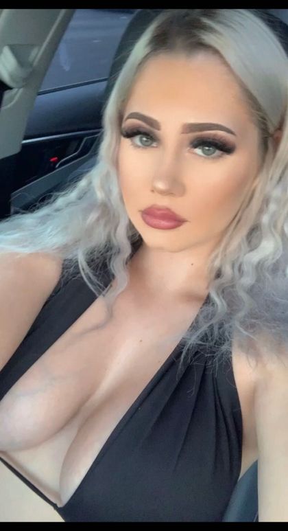 karly_cheekss OnlyFans picture