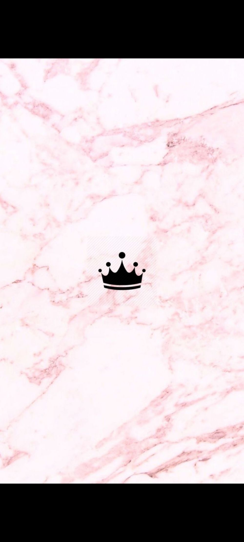 solxi_agustina OnlyFans profile picture