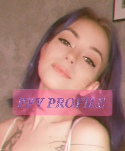 zuskeyrafree OnlyFans picture
