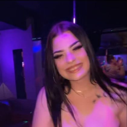 cocofromthasnow OnlyFans picture