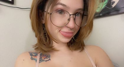 angelxfacexxx OnlyFans picture