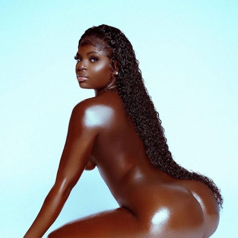 doseofneshia OnlyFans profile picture