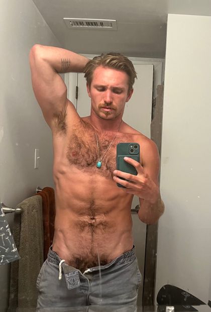 wildnakedandfree OnlyFans picture