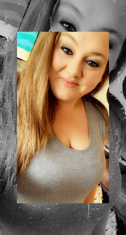 katieglaze OnlyFans picture