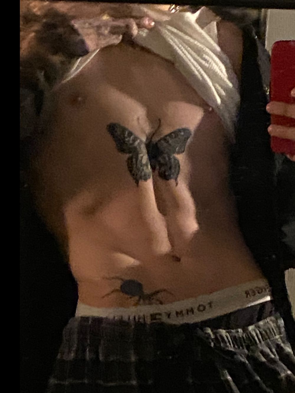 daggerrdom OnlyFans profile picture