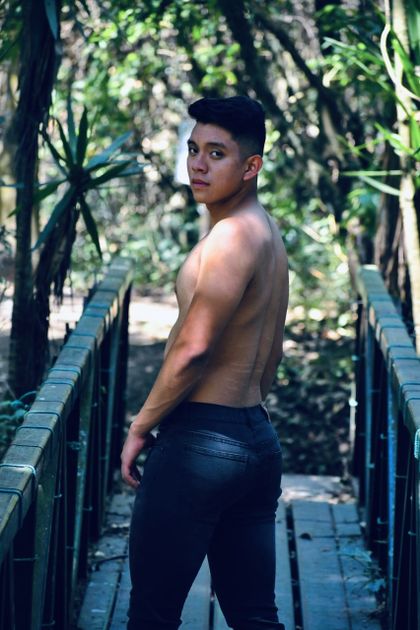 danielor09 OnlyFans picture