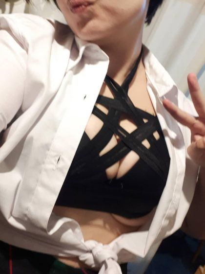fatladym OnlyFans picture