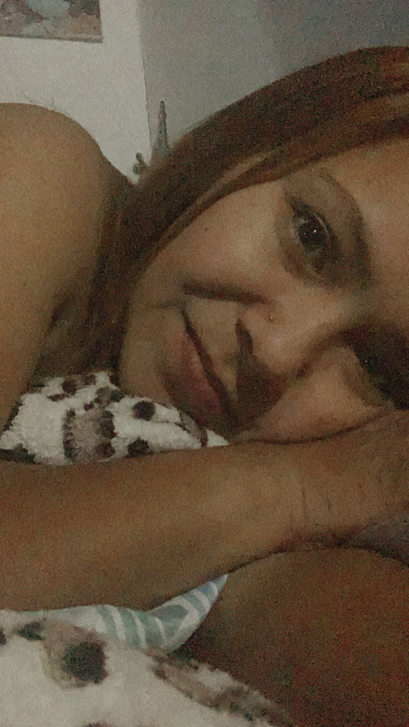 mariangelac OnlyFans profile picture