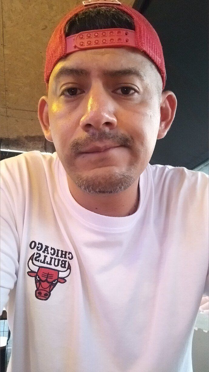 tadiper OnlyFans profile picture