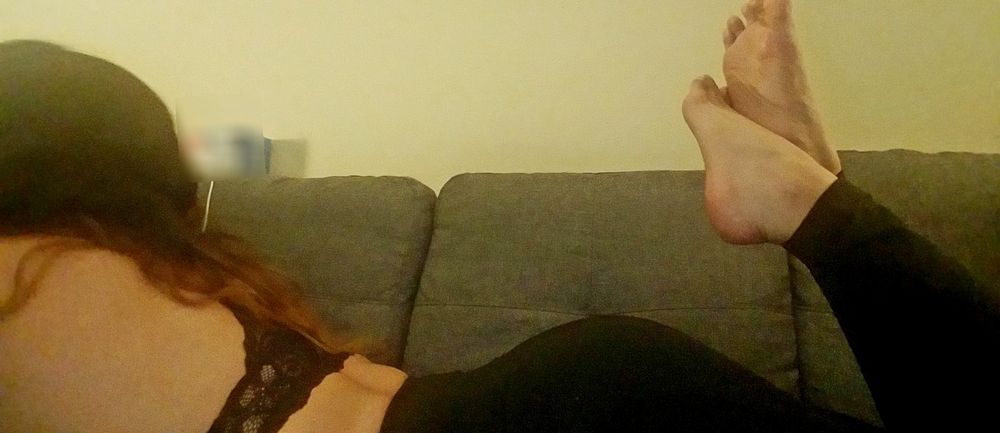alondra.bee OnlyFans profile picture