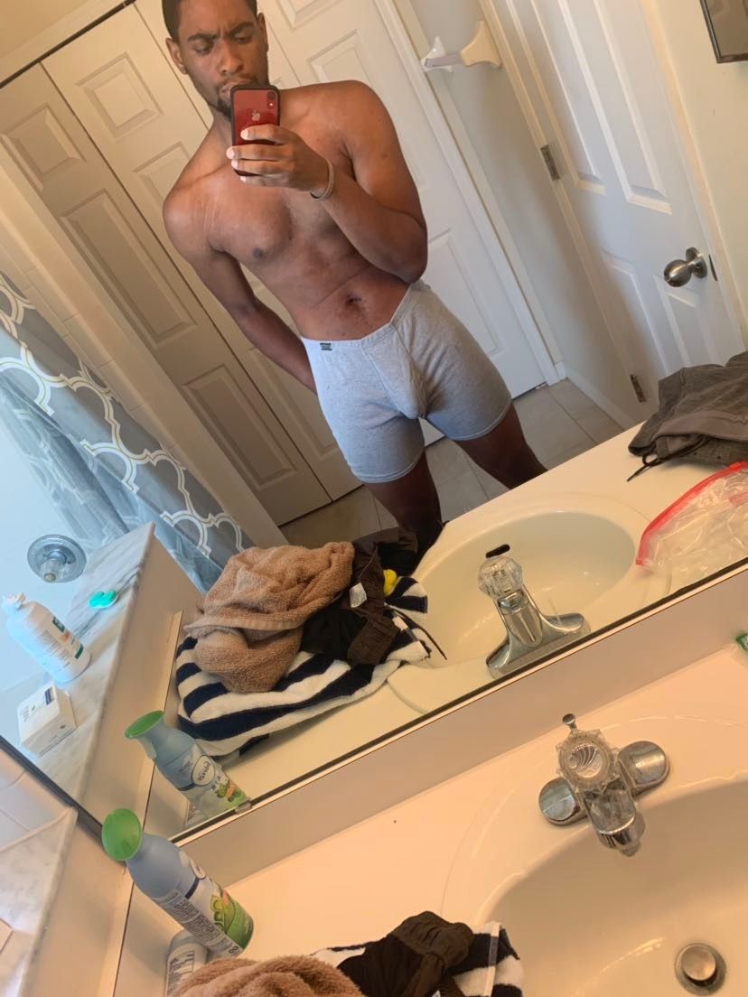 ghostone31 OnlyFans profile picture