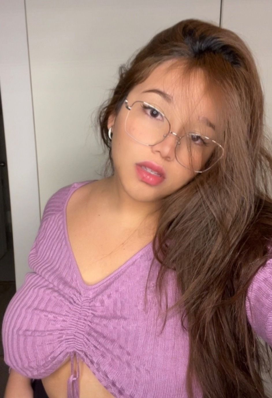 saraylb OnlyFans profile picture
