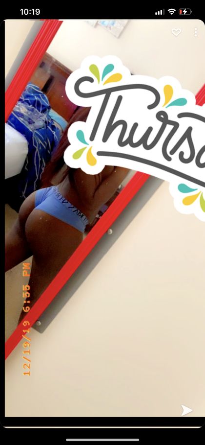 slimmassdee OnlyFans picture