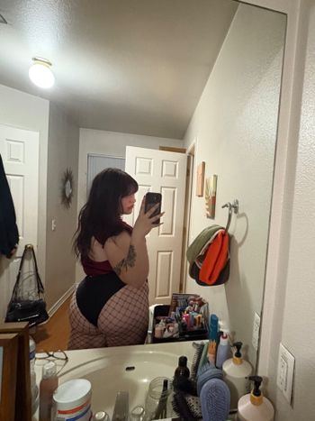 Nena