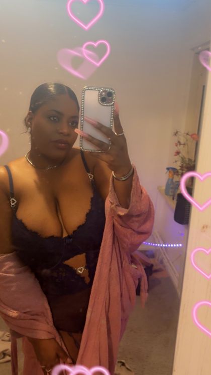 blxckbarbb OnlyFans picture