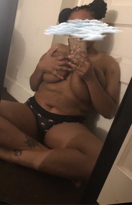 maskedintrovert OnlyFans picture