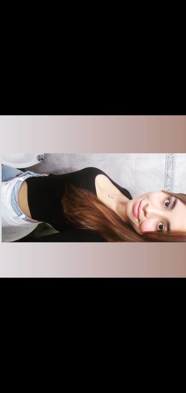 micasalto OnlyFans profile picture