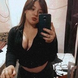 ayluuun56 OnlyFans picture
