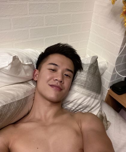 johnchannel OnlyFans picture